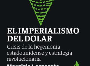 El imperialismo del dólar
